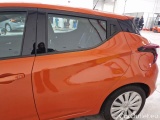  Nissan  Micra NISSAN  / 2016 / 5P / BERLINA IG¿T 100 ACENTA #54