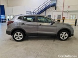  Nissan  Qashqai NISSAN  / 2017 / 5P / CROSSOVER 1.5 DCI 115 BUSINESS DCT #7