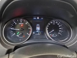  Nissan  Qashqai NISSAN  / 2017 / 5P / CROSSOVER 1.5 DCI 115 BUSINESS DCT #4