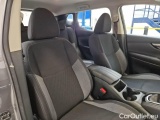  Nissan  Qashqai NISSAN  / 2017 / 5P / CROSSOVER 1.5 DCI 115 BUSINESS DCT #13