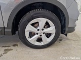  Nissan  Qashqai NISSAN  / 2017 / 5P / CROSSOVER 1.5 DCI 115 BUSINESS DCT #18