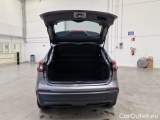  Nissan  Qashqai NISSAN  / 2017 / 5P / CROSSOVER 1.5 DCI 115 BUSINESS DCT #17