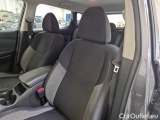  Nissan  Qashqai NISSAN  / 2017 / 5P / CROSSOVER 1.5 DCI 115 BUSINESS DCT #11