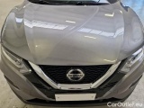  Nissan  Qashqai NISSAN  / 2017 / 5P / CROSSOVER 1.5 DCI 115 BUSINESS DCT #27