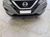  Nissan  Qashqai NISSAN  / 2017 / 5P / CROSSOVER 1.5 DCI 115 BUSINESS DCT #30