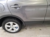  Nissan  Qashqai NISSAN  / 2017 / 5P / CROSSOVER 1.5 DCI 115 BUSINESS DCT #44