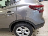  Nissan  Qashqai NISSAN  / 2017 / 5P / CROSSOVER 1.5 DCI 115 BUSINESS DCT #55