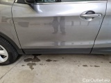  Nissan  Qashqai NISSAN  / 2017 / 5P / CROSSOVER 1.5 DCI 115 BUSINESS DCT #60