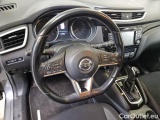  Nissan  Qashqai NISSAN  / 2017 / 5P / CROSSOVER 1.5 DCI 115 BUSINESS DCT #78