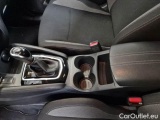  Nissan  Qashqai NISSAN  / 2017 / 5P / CROSSOVER 1.5 DCI 115 BUSINESS DCT #80