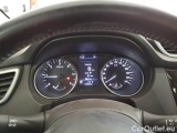  Nissan  Qashqai NISSAN  / 2017 / 5P / CROSSOVER 1.5 DCI 115 BUSINESS DCT #4