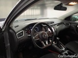  Nissan  Qashqai NISSAN  / 2017 / 5P / CROSSOVER 1.5 DCI 115 BUSINESS DCT #3