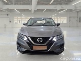  Nissan  Qashqai NISSAN  / 2017 / 5P / CROSSOVER 1.5 DCI 115 BUSINESS DCT #6