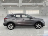  Nissan  Qashqai NISSAN  / 2017 / 5P / CROSSOVER 1.5 DCI 115 BUSINESS DCT #7