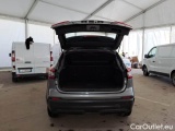  Nissan  Qashqai NISSAN  / 2017 / 5P / CROSSOVER 1.5 DCI 115 BUSINESS DCT #5