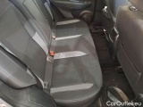  Nissan  Qashqai NISSAN  / 2017 / 5P / CROSSOVER 1.5 DCI 115 BUSINESS DCT #16