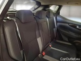  Nissan  Qashqai NISSAN  / 2017 / 5P / CROSSOVER 1.5 DCI 115 BUSINESS DCT #15