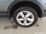  Nissan  Qashqai NISSAN  / 2017 / 5P / CROSSOVER 1.5 DCI 115 BUSINESS DCT #19