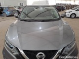  Nissan  Qashqai NISSAN  / 2017 / 5P / CROSSOVER 1.5 DCI 115 BUSINESS DCT #27