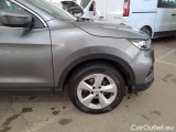 Nissan  Qashqai NISSAN  / 2017 / 5P / CROSSOVER 1.5 DCI 115 BUSINESS DCT #29