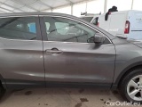  Nissan  Qashqai NISSAN  / 2017 / 5P / CROSSOVER 1.5 DCI 115 BUSINESS DCT #34