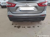 Nissan  Qashqai NISSAN  / 2017 / 5P / CROSSOVER 1.5 DCI 115 BUSINESS DCT #41