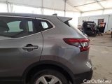  Nissan  Qashqai NISSAN  / 2017 / 5P / CROSSOVER 1.5 DCI 115 BUSINESS DCT #47