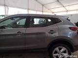  Nissan  Qashqai NISSAN  / 2017 / 5P / CROSSOVER 1.5 DCI 115 BUSINESS DCT #50