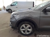  Nissan  Qashqai NISSAN  / 2017 / 5P / CROSSOVER 1.5 DCI 115 BUSINESS DCT #60