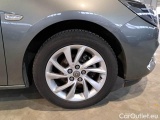  Opel  Astra OPEL  / 2019 / 5P / STATION WAGON ST 1.5 CDTI BUSINESS ELEGA.122CV SeS MT6 #17