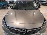  Opel  Astra OPEL  / 2019 / 5P / STATION WAGON ST 1.5 CDTI BUSINESS ELEGA.122CV SeS MT6 #31