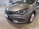  Opel  Astra OPEL  / 2019 / 5P / STATION WAGON ST 1.5 CDTI BUSINESS ELEGA.122CV SeS MT6 #35