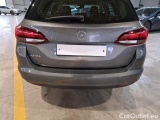  Opel  Astra OPEL  / 2019 / 5P / STATION WAGON ST 1.5 CDTI BUSINESS ELEGA.122CV SeS MT6 #52