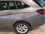  Opel  Astra OPEL  / 2019 / 5P / STATION WAGON ST 1.5 CDTI BUSINESS ELEGA.122CV SeS MT6 #56