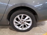  Opel  Astra OPEL  / 2019 / 5P / STATION WAGON ST 1.5 CDTI BUSINESS ELEGA.122CV SeS MT6 #68