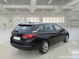  Opel  Astra OPEL  / 2019 / 5P / STATION WAGON ST 1.5 CDTI BUSINESS ELEGA.122CV SeS AT9 #2
