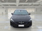  Opel  Astra OPEL  / 2019 / 5P / STATION WAGON ST 1.5 CDTI BUSINESS ELEGA.122CV SeS AT9 #6
