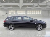  Opel  Astra OPEL  / 2019 / 5P / STATION WAGON ST 1.5 CDTI BUSINESS ELEGA.122CV SeS AT9 #7