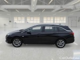  Opel  Astra OPEL  / 2019 / 5P / STATION WAGON ST 1.5 CDTI BUSINESS ELEGA.122CV SeS AT9 #8