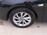  Opel  Astra OPEL  / 2019 / 5P / STATION WAGON ST 1.5 CDTI BUSINESS ELEGA.122CV SeS AT9 #20
