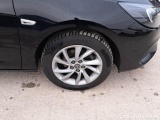  Opel  Astra OPEL  / 2019 / 5P / STATION WAGON ST 1.5 CDTI BUSINESS ELEGA.122CV SeS AT9 #17
