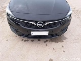  Opel  Astra OPEL  / 2019 / 5P / STATION WAGON ST 1.5 CDTI BUSINESS ELEGA.122CV SeS AT9 #27