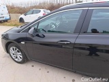 Opel  Astra OPEL  / 2019 / 5P / STATION WAGON ST 1.5 CDTI BUSINESS ELEGA.122CV SeS AT9 #32