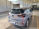  Opel  Corsa OPEL  / 2019 / 5P / BERLINA 1.2 ELEGANCE 75CV MT5 #2