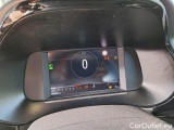  Opel  Corsa OPEL  / 2019 / 5P / BERLINA 1.2 ELEGANCE 75CV MT5 #4