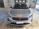  Opel  Corsa OPEL  / 2019 / 5P / BERLINA 1.2 ELEGANCE 75CV MT5 #7