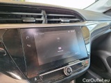  Opel  Corsa OPEL  / 2019 / 5P / BERLINA 1.2 ELEGANCE 75CV MT5 #5