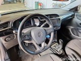  Opel  Corsa OPEL  / 2019 / 5P / BERLINA 1.2 ELEGANCE 75CV MT5 #3