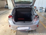  Opel  Corsa OPEL  / 2019 / 5P / BERLINA 1.2 ELEGANCE 75CV MT5 #6