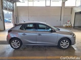  Opel  Corsa OPEL  / 2019 / 5P / BERLINA 1.2 ELEGANCE 75CV MT5 #8